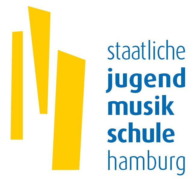 Staatliche Jugendmusikschule Hamburg